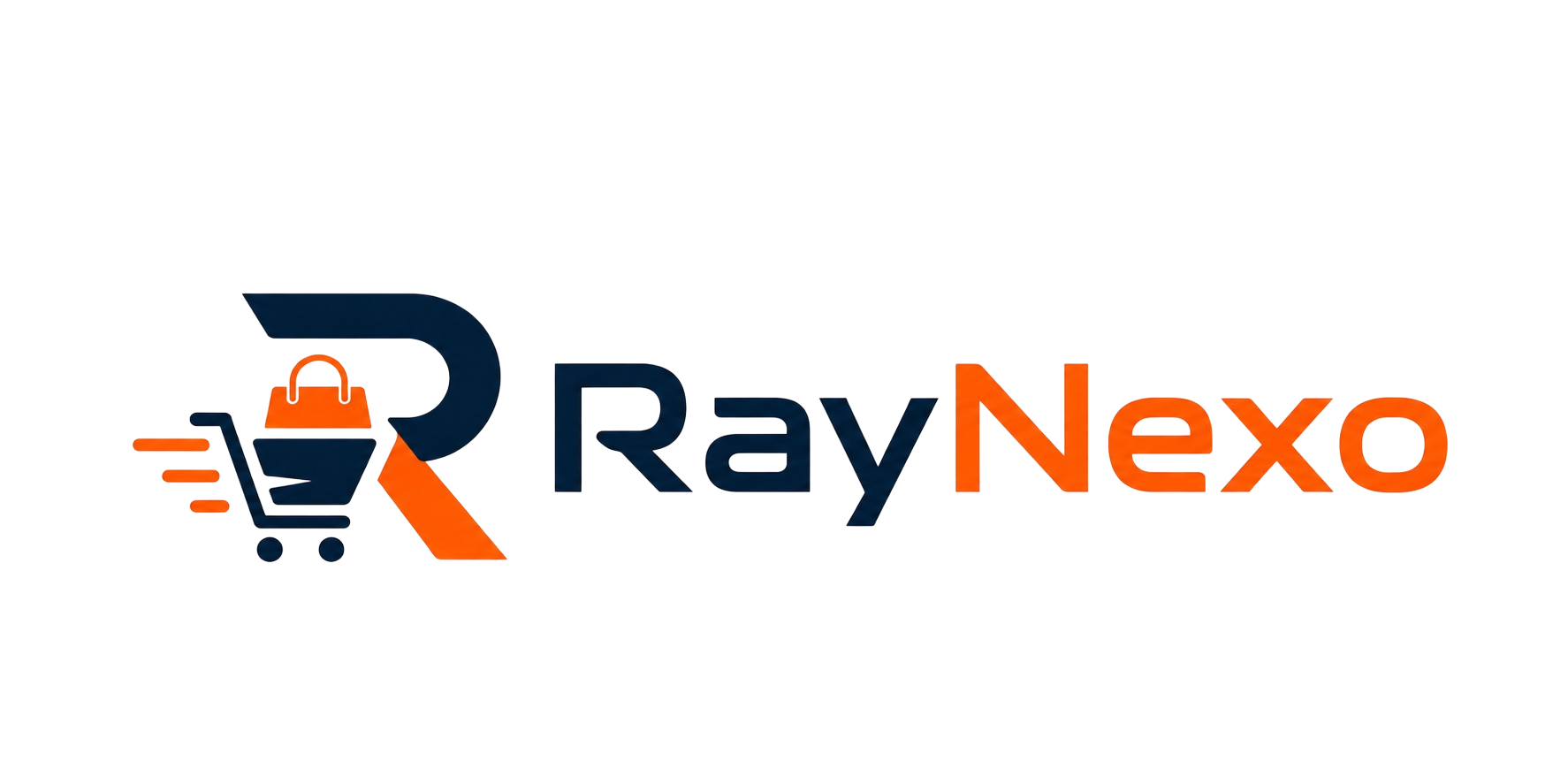 RayNexo
